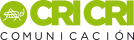 Logo Cricricom mini